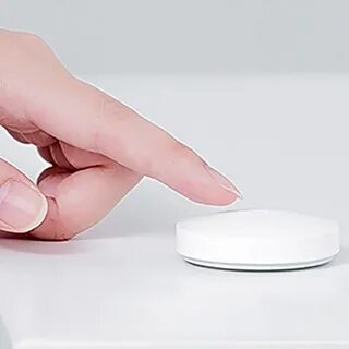 Кнопка xiaomi mi