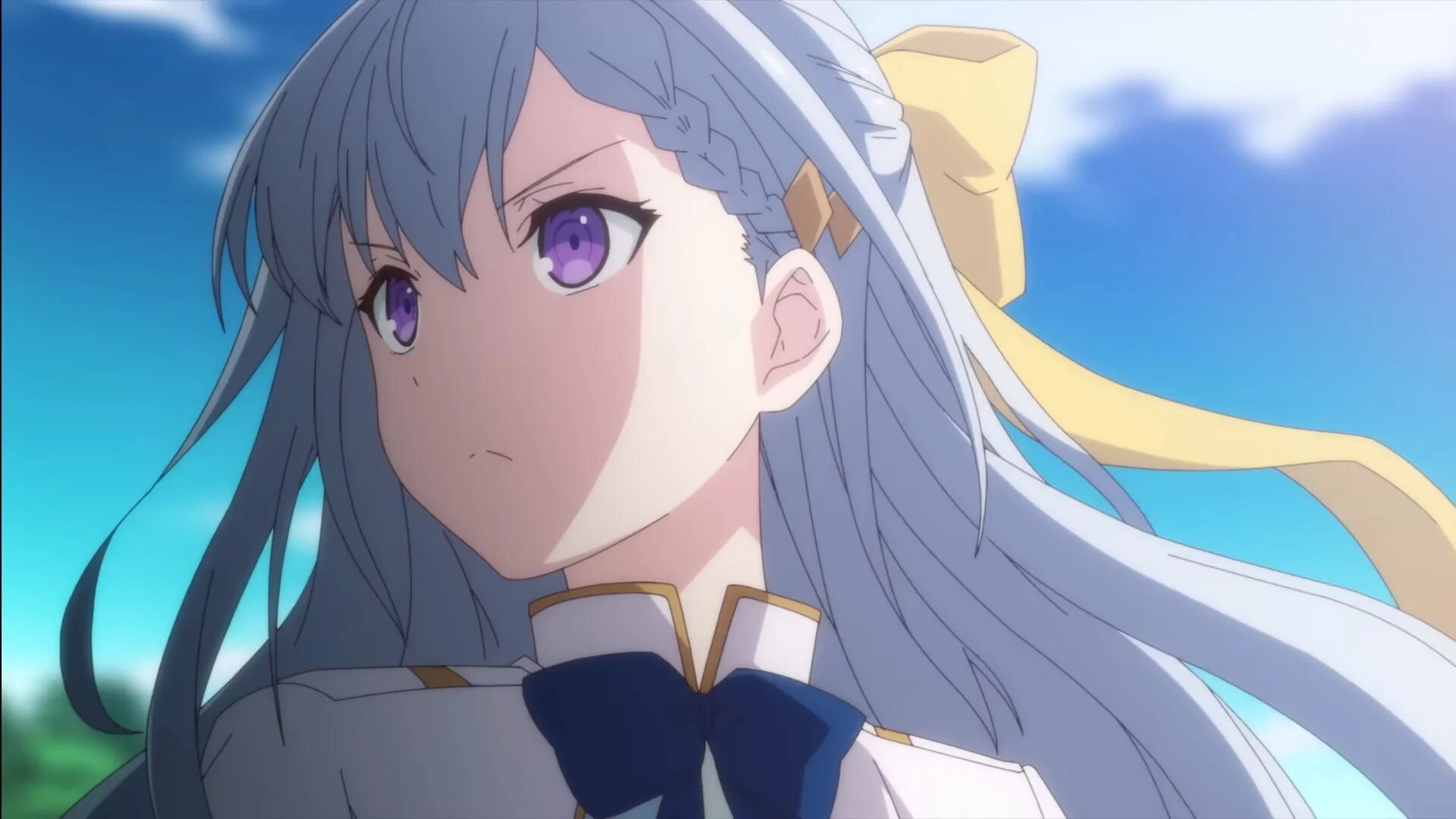 Магическая революция юные принцессы. Магическая революция юные принцессы. Магическая революция перерождённой принцессы. Волшебная революция перерожденной принцессы и гениальной юной леди. Магическая революция юные принцессы.