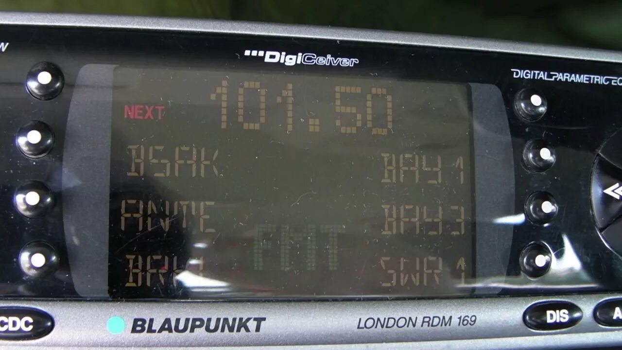 Rdm 169. Blaupunkt london rdm 169. blaupunkt dallas rdm 169. blaupunkt london магнитола. автомагнитола blaupunkt london mp48.
