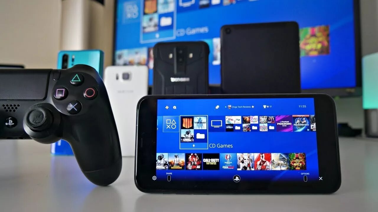 Sony Remote Play. Ps5 Remote Play Android TV. Ремоут плей пс5. Remote Play Nintendo Switch. Подключить андроид к ps4