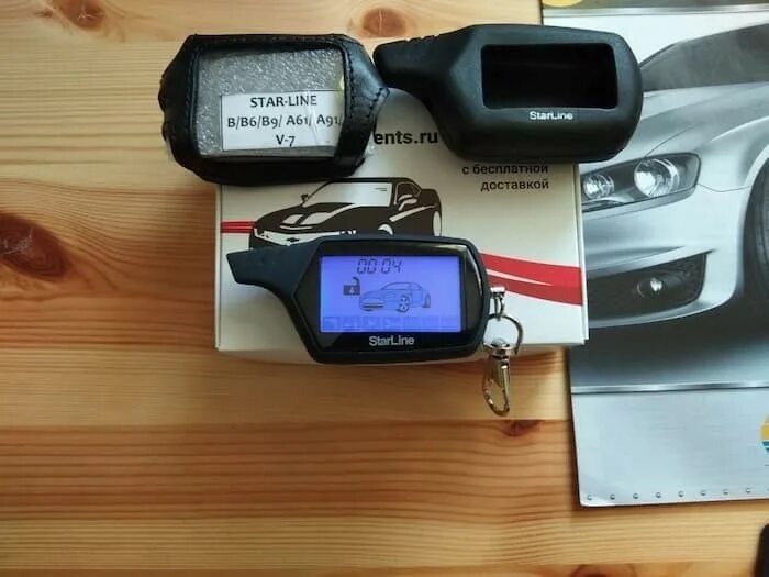Брелок сигнализации starline а61. Брелок starline a61. брелок старлайн а61. брелок старлайн а61 с автозапуском. брелок starline a61 (основной).