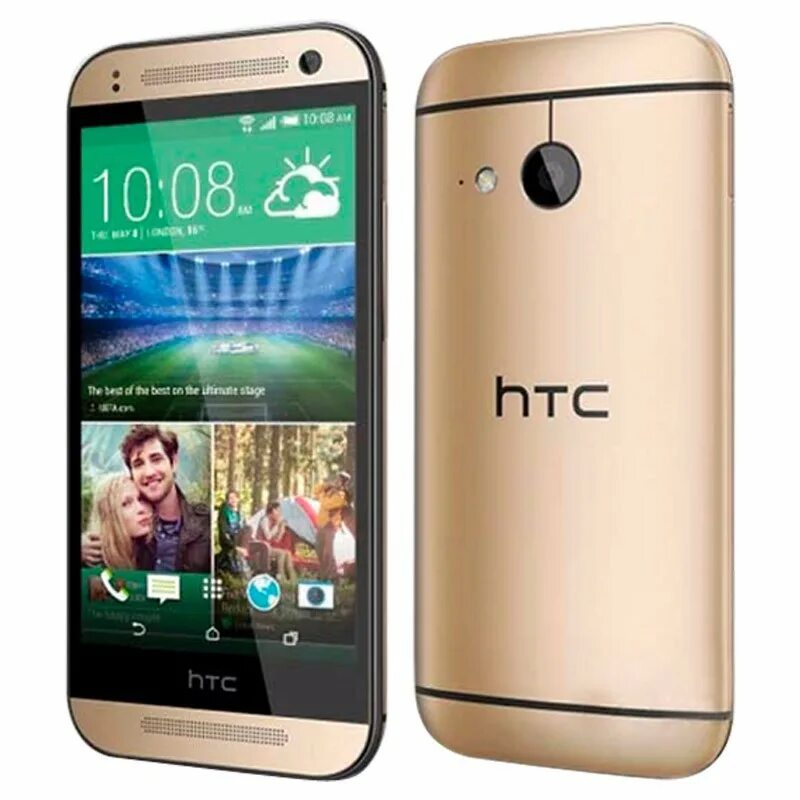 Htc ones купить. HTC one Mini 2. HTC m8 Mini. HTC one m8 16gb. HTC one 2 m8.