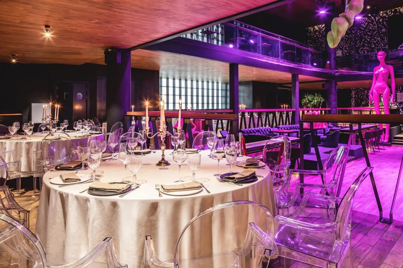 ресторан греммис москва. Grammy s кутузовский просп 2 1с6 отзывы. греммис караоке бар кутузовский. банкетный зал the event hall. Grammy s кутузовский просп 2 1с6 отзывы.