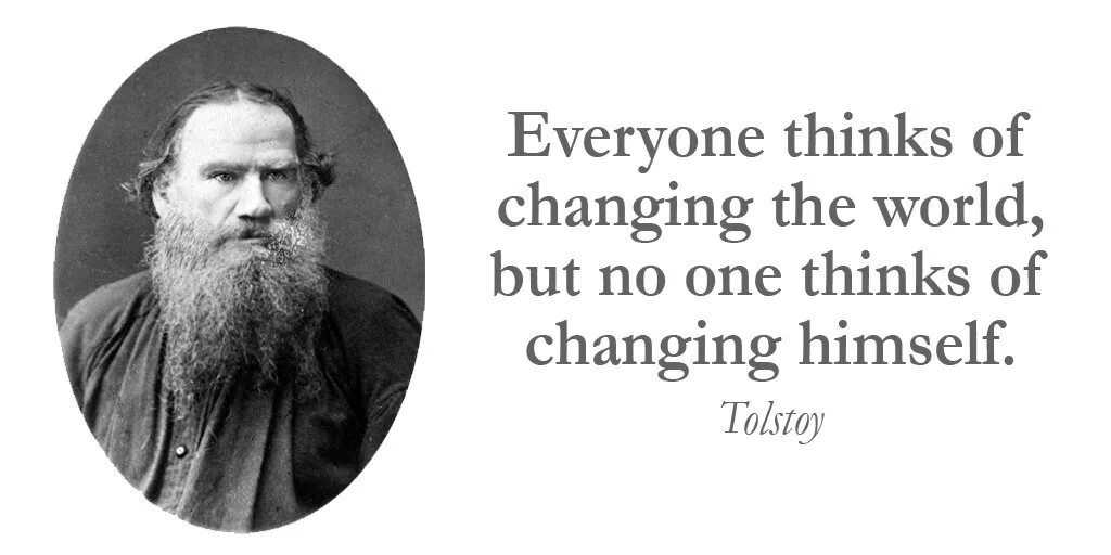 Everybody think thinks is thinking. Толстой хранилище мысли. Leo Tolstoy and Gandi. Tolstoy landowner morning. Tolstoy l. "the Forged coupon".