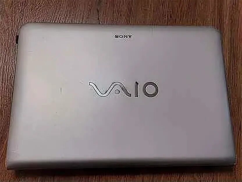 Sony vaio 61211v. Pcg-61211v. Sony vaio 61211v. Ноутбук sony vaio vpc-ea1s1r. Sony vaio 61211v.