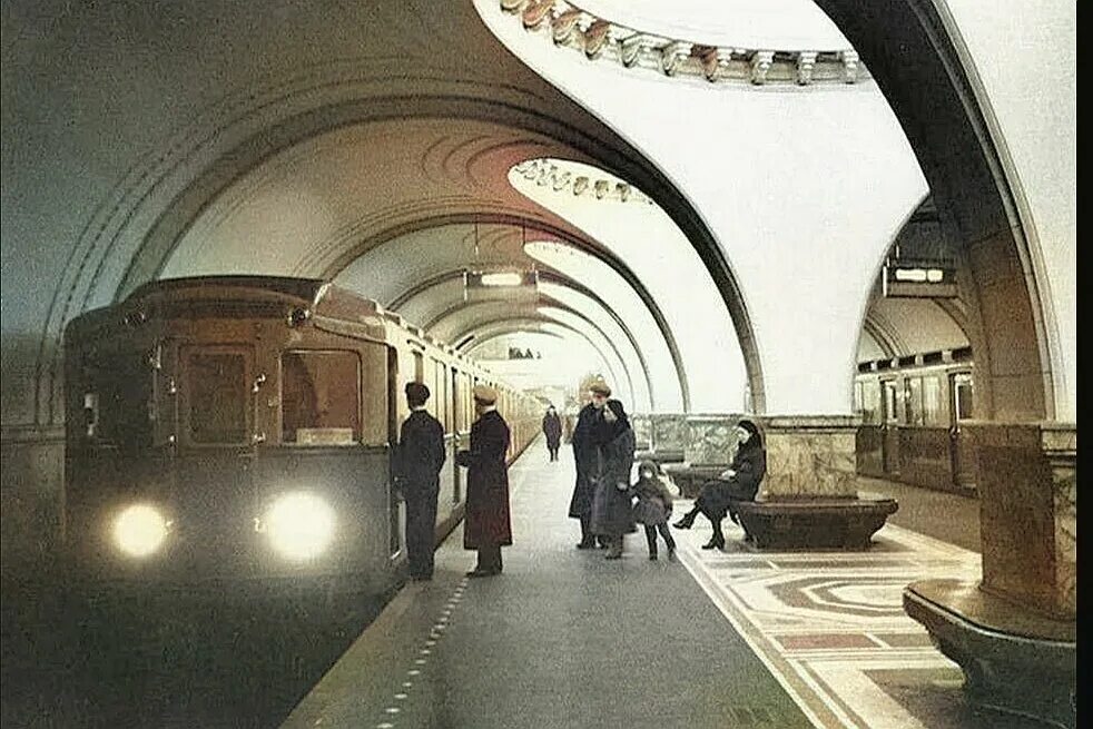 Открытие метрополитена в ссср. Сокол метро 1940. Станция метро Сокол 1938. Станция метро Сокол Москва. Метро Сокол 1903 год.