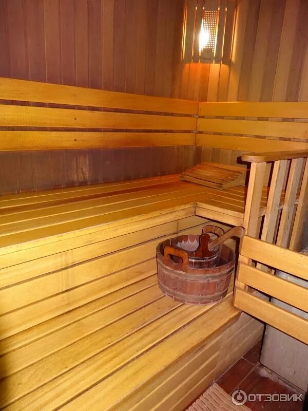 Адмирал сауна тула. Сауна адмирал ужур. Банный комплекс сабай тула. Тула бункерная улица 78 сабай. Сауна капитан тула.