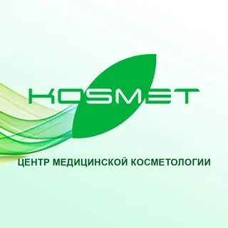 Космета