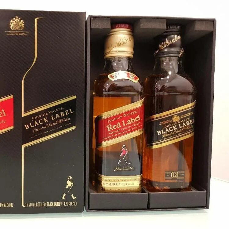 Виски ред блэк отзывы. Виски johnnie walker black label. johnny walker black label 200. виски шотландский джонни уокер блэк ред лейбл. виски johnnie walker black label 200 мл.