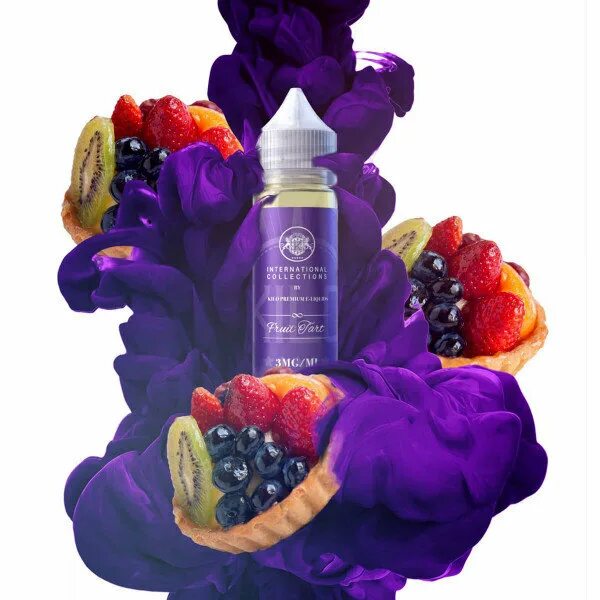 Kilo fruit. Kilo жидкость. kilo international. жижа kilo. kilo жидкость для электронных сигарет.