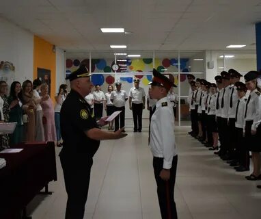 Класса севастополь