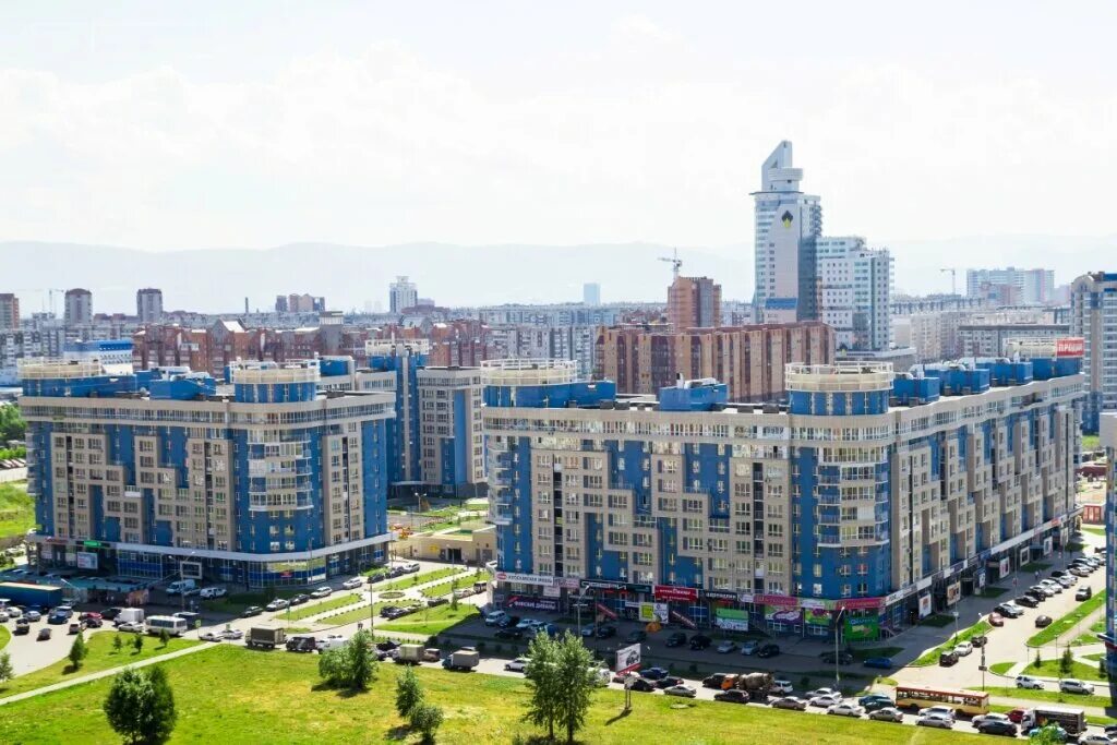 Лазурный 2024. Пансионат лазурный алушта. Алушта пансионат лазурный ул дачная 4. Отель лазурный алушта пляж. Алушта, ул.