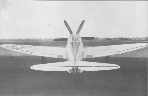 Хр 72