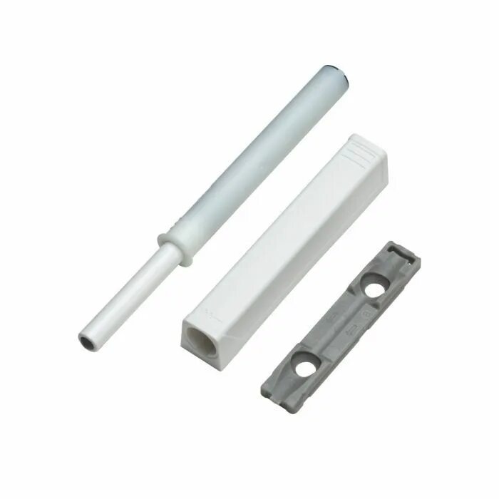 Толкатель optima 100 push open. Толкатель hettich push. Titus фурнитура толкатель. Фурнитура пуш ту опен. Толкатель push-to-open amf12/sst.