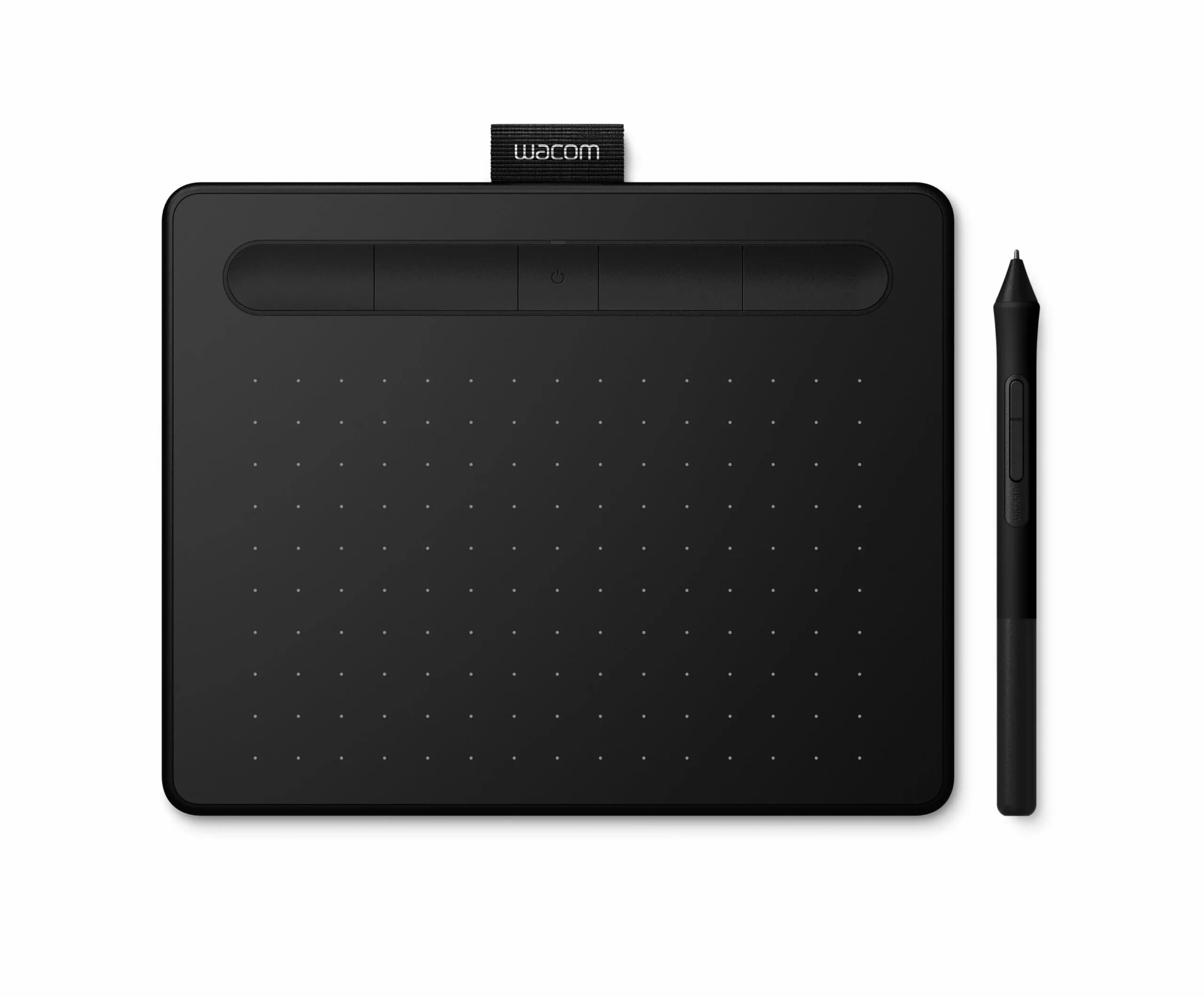 Wacom intuos small. Графический планшет wacom intuos s. ctl-4100 - wacom intuos s (2018). wacom intuos 4100 k-n. графический планшет wacom intuos s bluetooth.