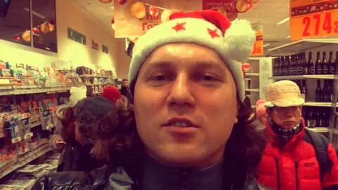 Бардин блоггер