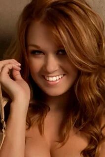 Leanna lovings