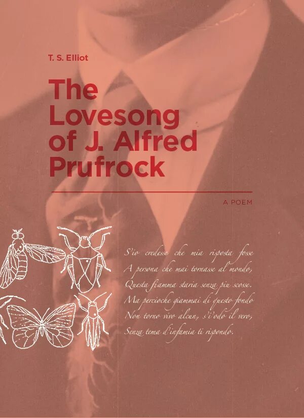 Любовная песнь дж пруфрока. The love song of j. Любовная песнь дж пруфрока. Alfred prufrock. Любовная песнь дж пруфрока.