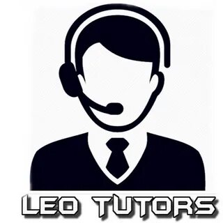Sales support