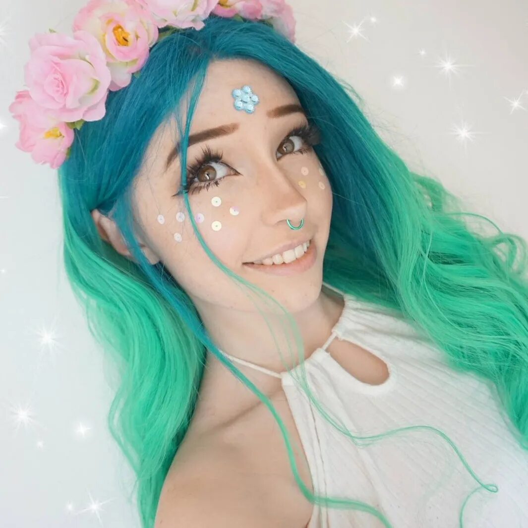 Бель красавица и чудовище дисней. Belle девушки. Belle девушки. Belle девушки. Belle девушки.