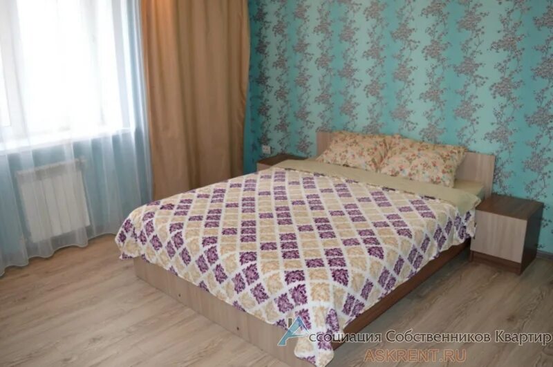 Авито калуга квартира посуточно. Рылеева 3 калуга. Квартиры в калуге. Квартира студия в калуге. 40.