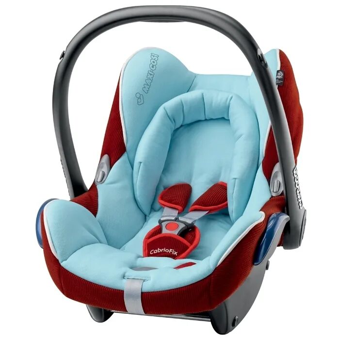 Maxi cosi 1. Автолюлька Maxi cosi CABRIOFIX. Макси кози автокресло 0+. Maxi cosi автолюлька 0+. Макси кози Руби автокресло.