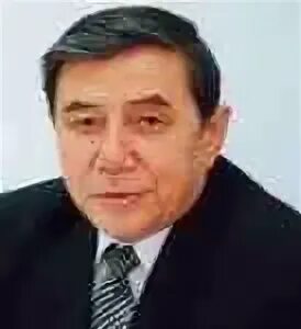 Уткир джон