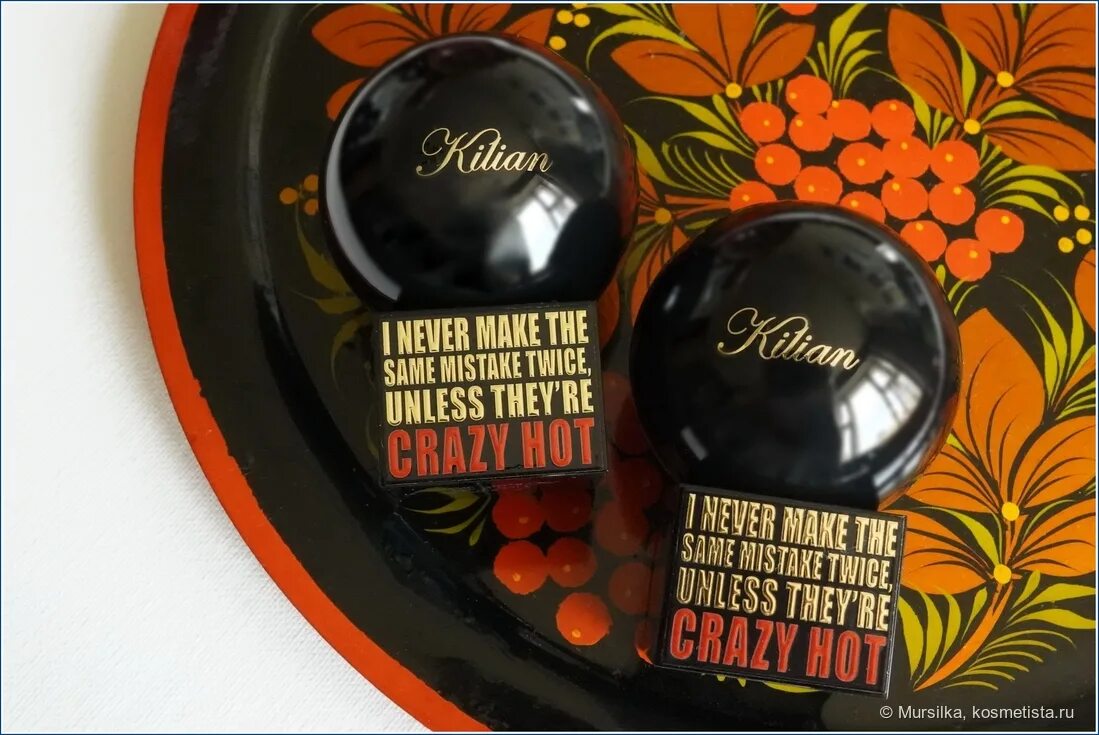 Духи Kilian Crazy hot. Kilian Crazy hot 30 ml. Киллиан духи женские Crazy hot. Kilian Kilian Crazy hot Kilian Crazy hot EDP. Килиан хот