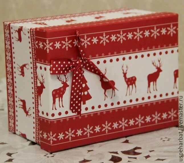 Леста новогодние коробки. Коробка-сюрприз "новогодняя". Леста новогодние коробки. Коробки с подарками на новый год. Коробки для подарков на новый год для детей.