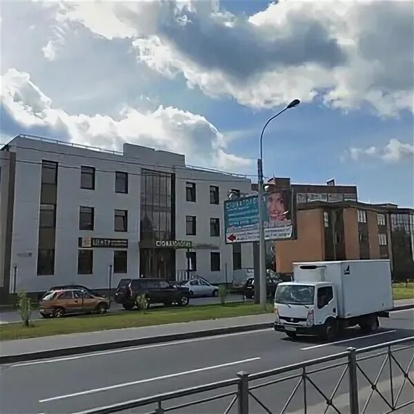 Шинсервис сеть шинных центров. Дорога жизни дом 11 всеволожск. Всеволожск, шоссе дорога жизни, д. Шоссе дорога жизни 20. Дорога жизни воздвиженская 1 всеволожск.