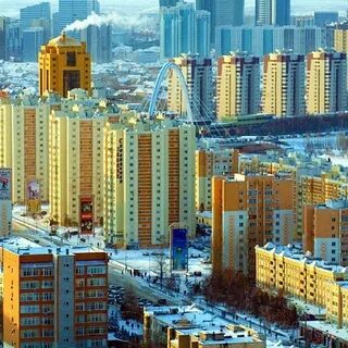Республика пр
