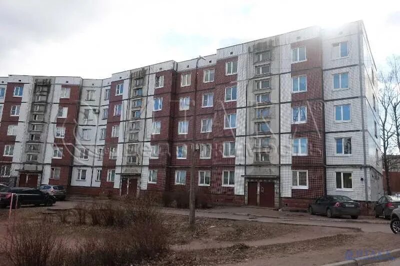 Выборг 40. Рубежная 42 выборг. рубежная 40 выборг. выборг рубежная 28 а. г. выборг, ул. рубежная д.36.