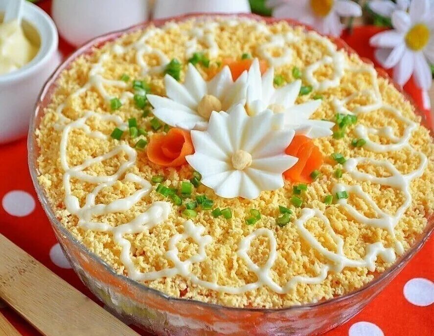 Слоеные салаты красивая подача. Торт из кабачков. Кулинария новые рецепты. Кулинария новые рецепты. Кулинария новые рецепты.