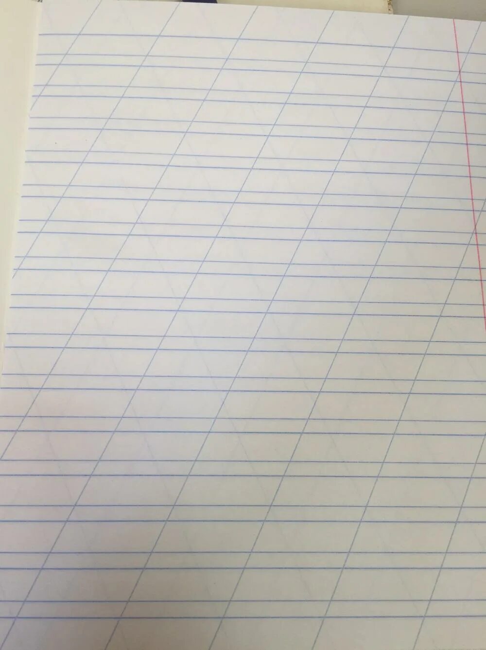 Тетрадь 12л. Лист в узкую линейку. , линия маяк 10шт. Тетрадь 12л. Тетрадь 12 л.