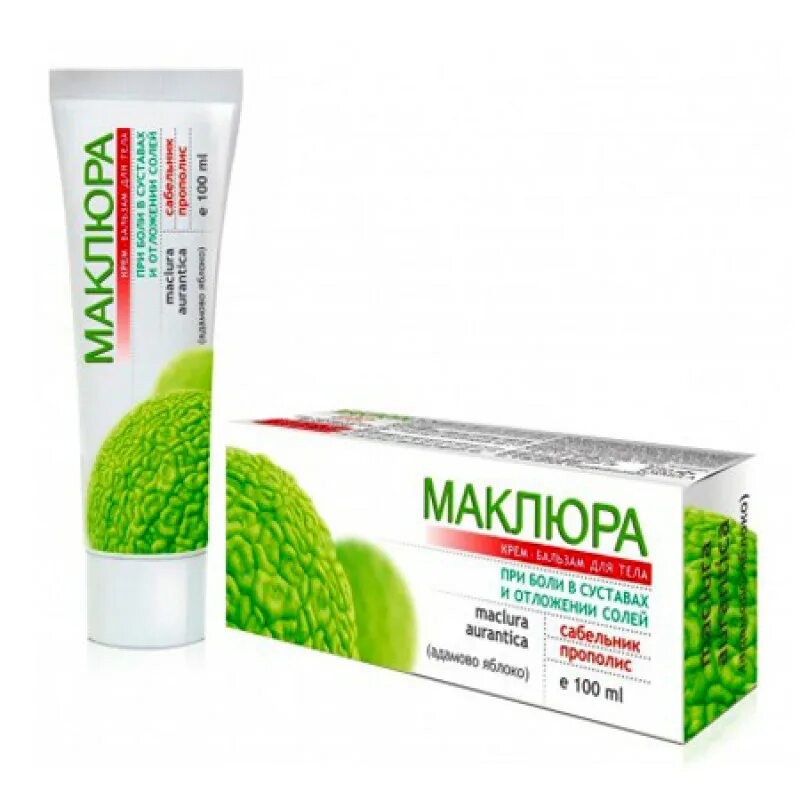 Маклюра для вен. Маклюра для вен. Маклюра forte гель-бальзам для суставов. Маклюра для вен и суставов. Крымская косметика маклюра для лица.