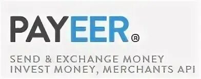 Sent exchange
