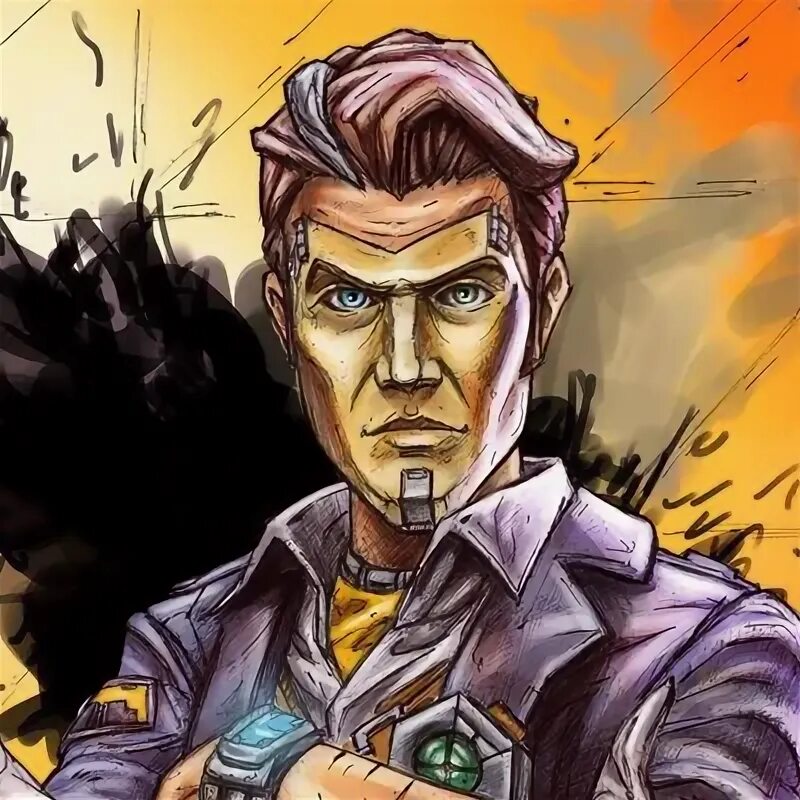 Oleg origin. Олег монгол без футболки. Oleg gaming. Oleg gaming. Oleg gaming.