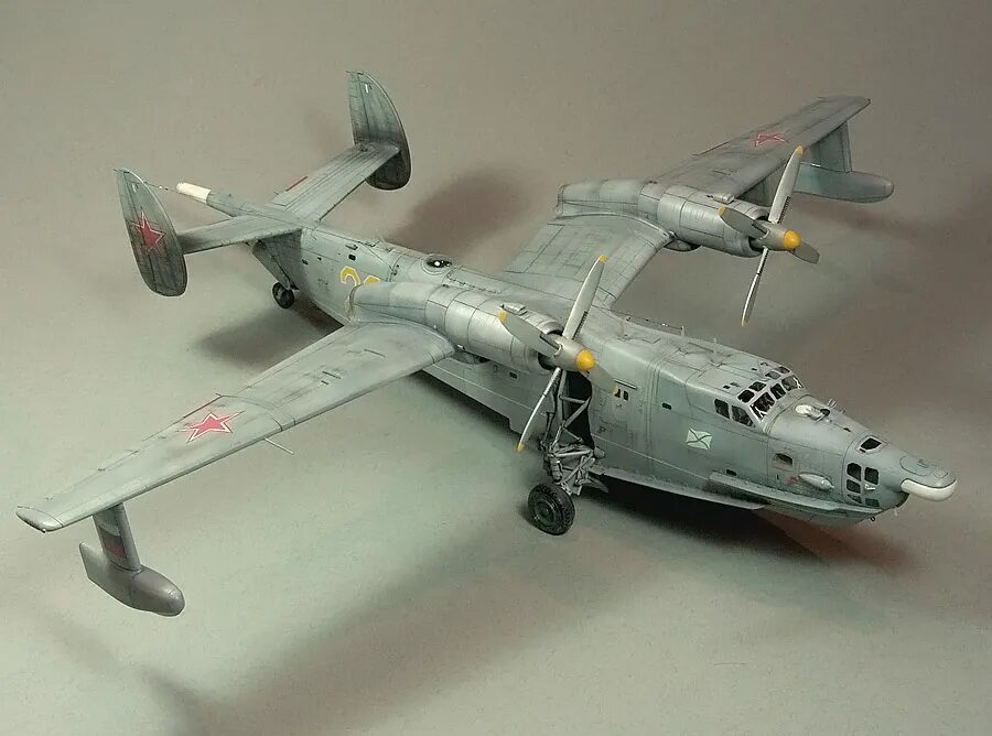 Бе-12 шасси. Модель самолета бе-12. Окраска бе-12. Бе-12 шасси. Бе 12 модель.