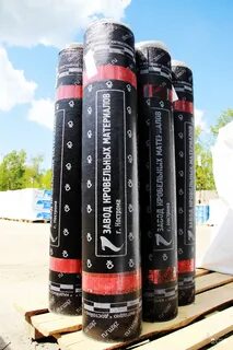 Гидростеклоизол скп 3г