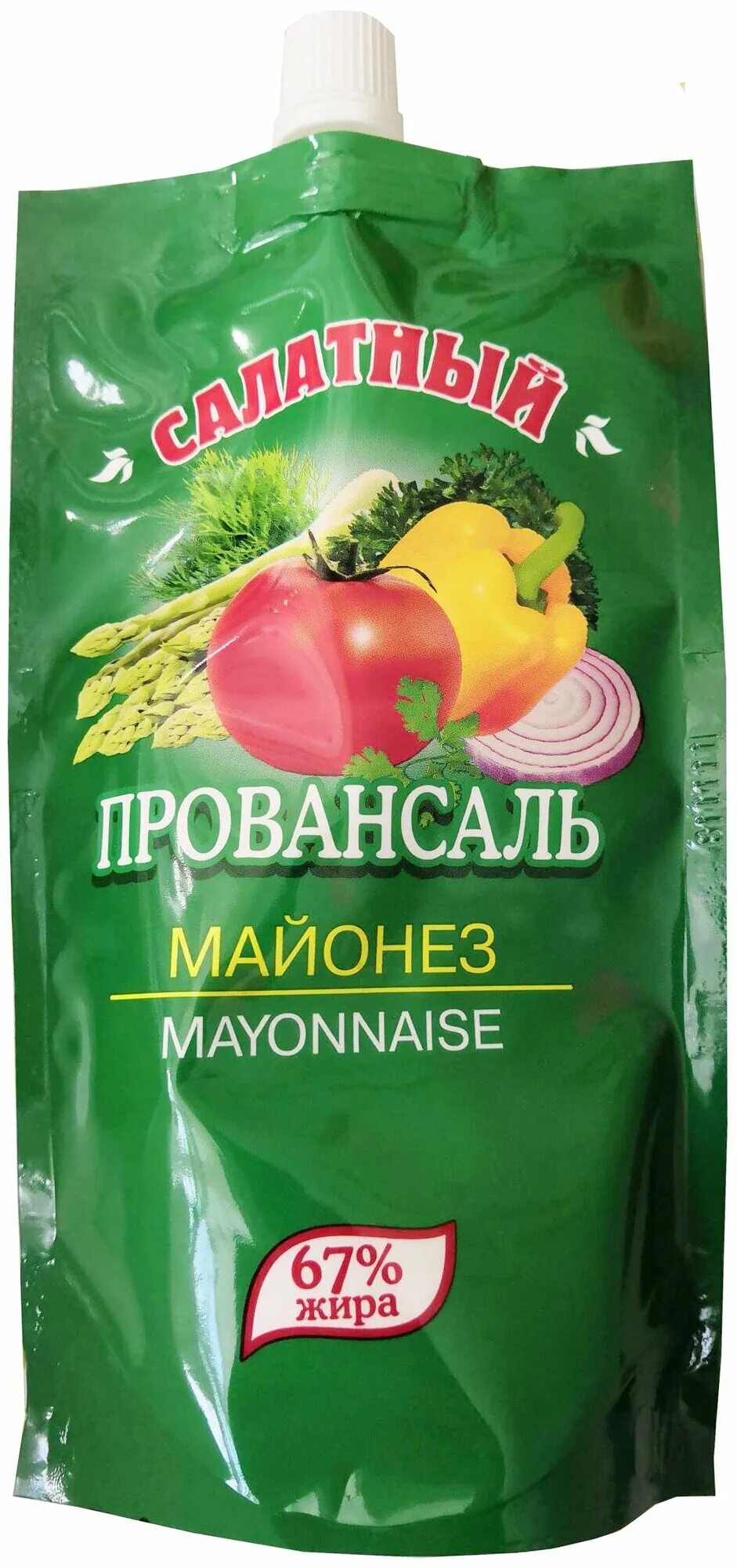 Майонез янта провансаль 400г дой/пак. Майонез салатный. Махеев салатный 800 гр,. Майонез салатный. Майонез салатный.