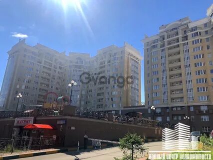 Г дмитров ул большевистская