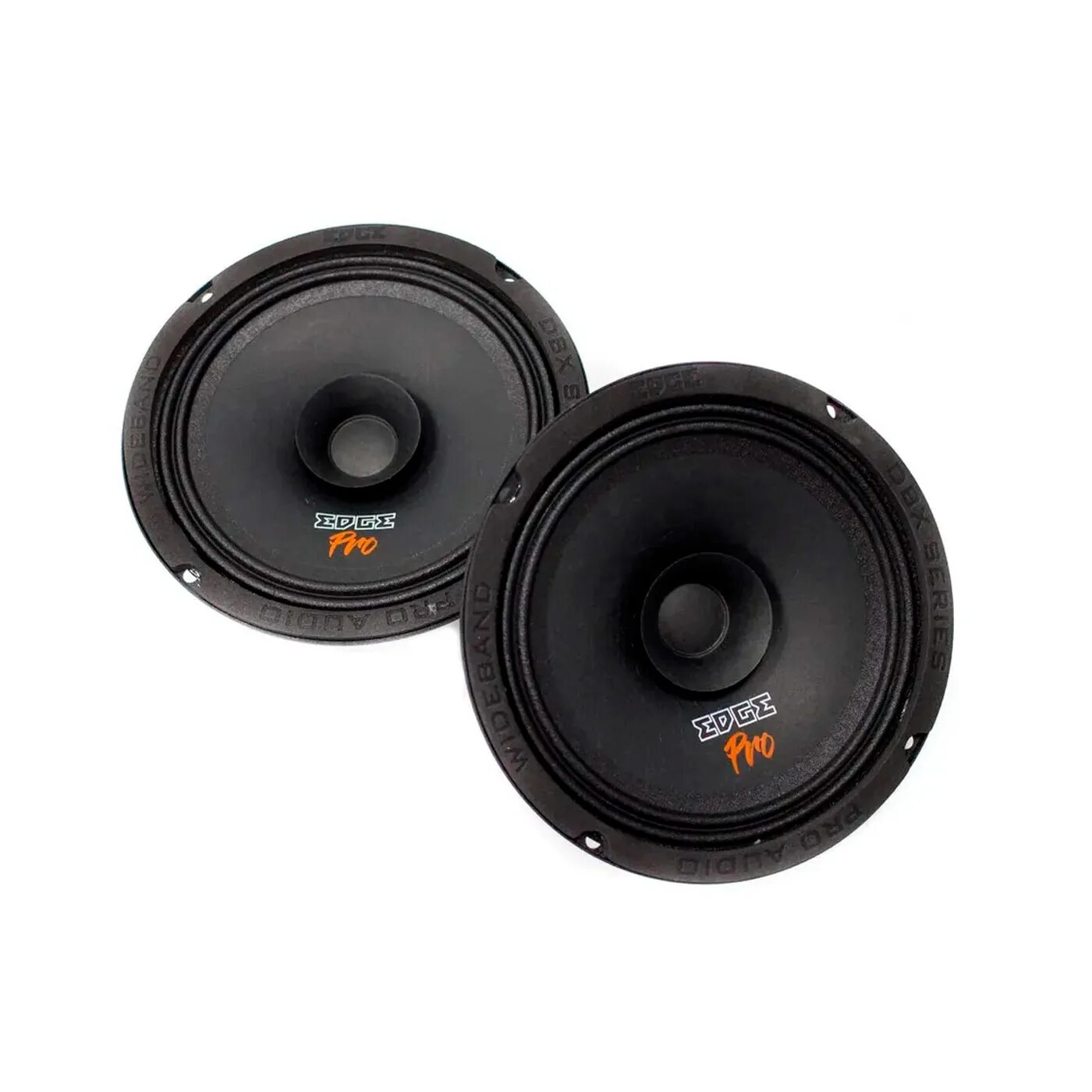 Edge db. Автомобильная акустика edge edbxpro6n-e9. динамики edge db series 16. динамик едж 350 ват макс. мидбасс edge edbxpro6n-e9.