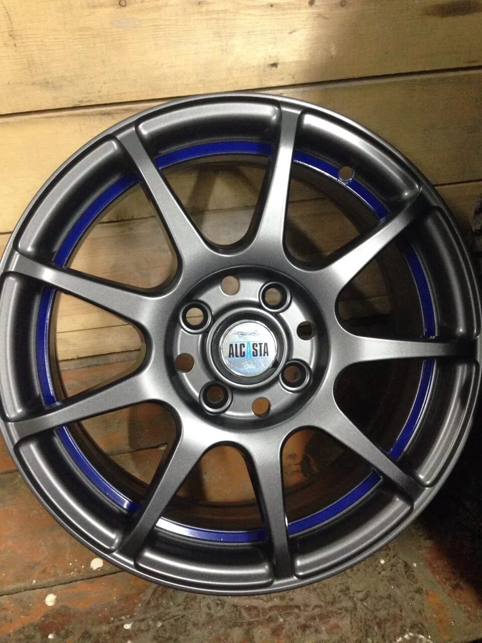 Диски 6xr15 4x100. Диски alcasta m29. alcasta m29 mgmbsi.