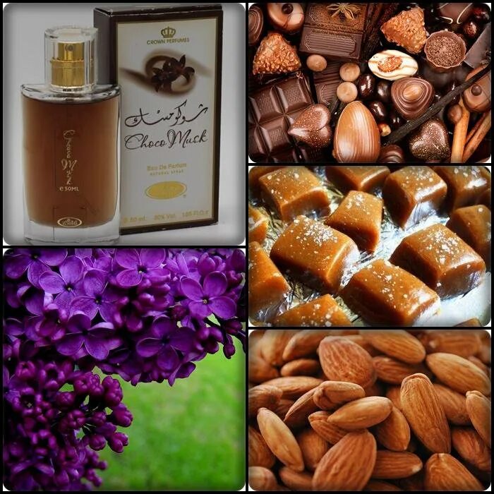 Choco Musk 50 ml. Шоколад Рехаб. Chocolate Musk Индия. Al Rehab 50мл. Al rehab choco choco