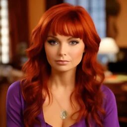 Үй-күйсіз адамның иісін сору