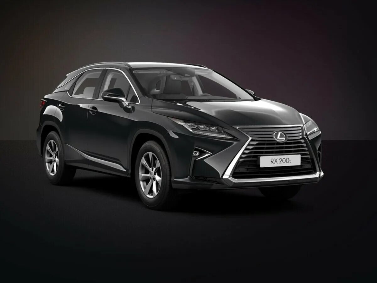 Лексус РХ 300h. Lexus rx300 2017. Lexus RX 200 новый. Lexus RX 450l.