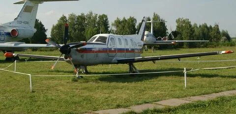 Головной отраслевой музей истории гражданской