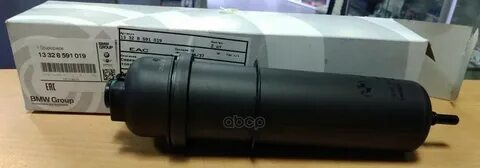4 1 32 8 0 01