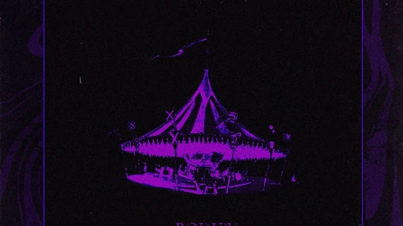 Bodiev карусели. Bodiev караван. Bodiev карусели. Картинки bodiev. Bodiev карусели.