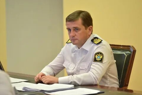 Сайт росрыболовства приморский край